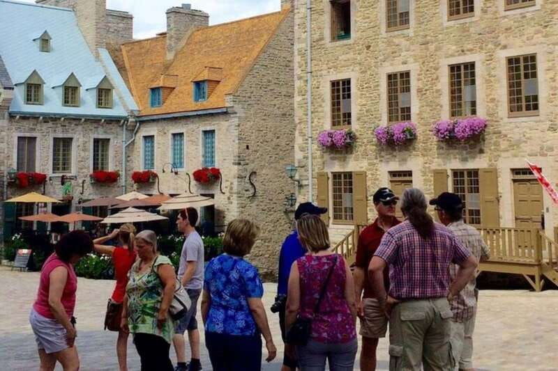 quebec-private-custom-tour-with-a-local-guide