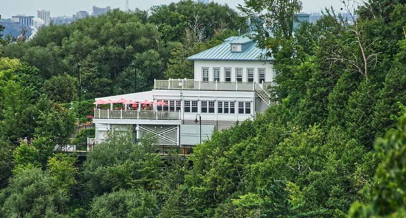 quebec-to-montmorency-falls-ste-anne-de-beaupre-half-day