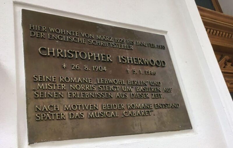 queer-berlin-tour-birthplace-of-lgbtq-movements