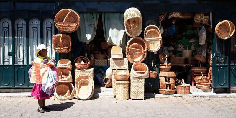 queretaro-cheese-and-wine-tour-in-bernal-and-tequisquiapan