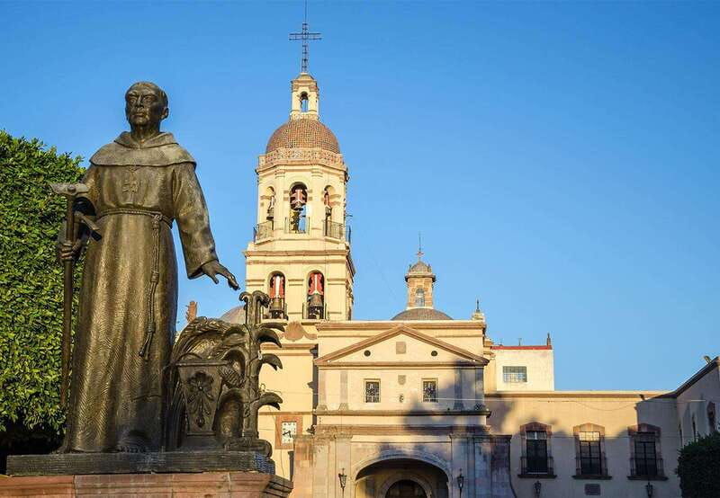queretaro-ecological-electric-vehicle-tour