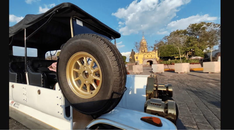 queretaro-electric-vehicle-tour-of-historic-center