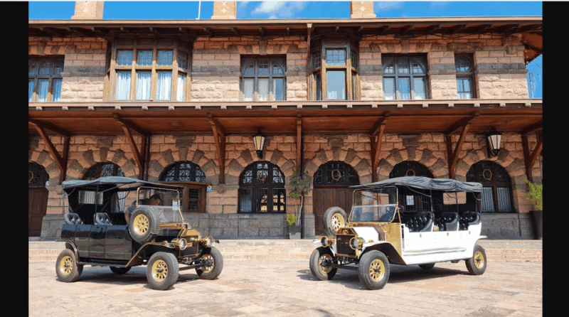 queretaro-electric-vehicle-tour-of-historic-center