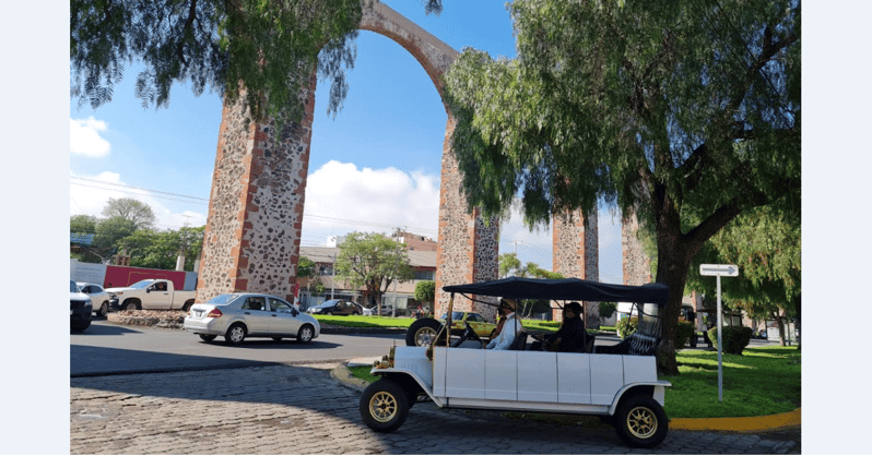 queretaro-goodbye-mama-carlota-tour