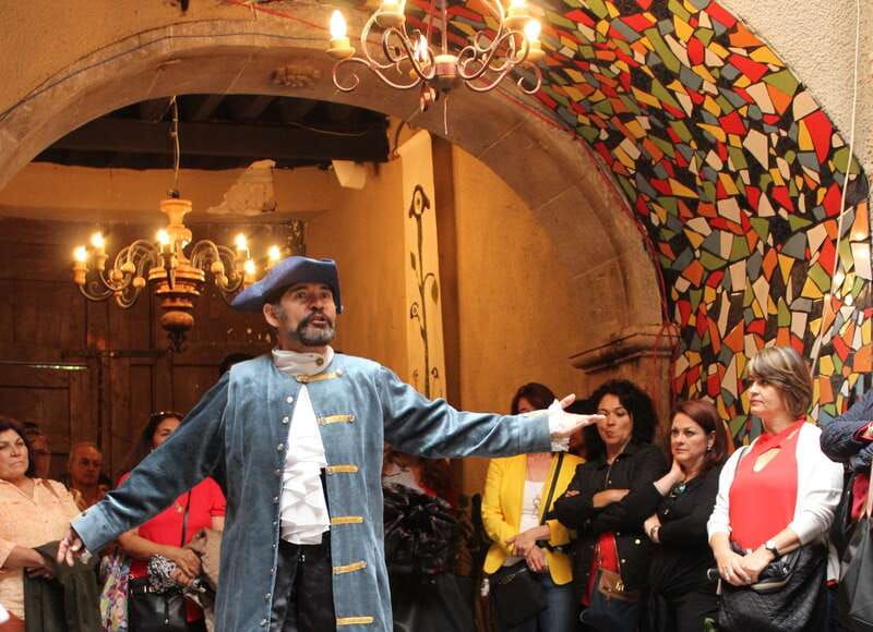 queretaro-legends-of-santiago-de-queretaro-the-tour
