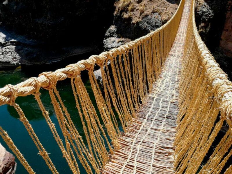 queswachaka-tour-to-the-four-andean-lagoons-1-day