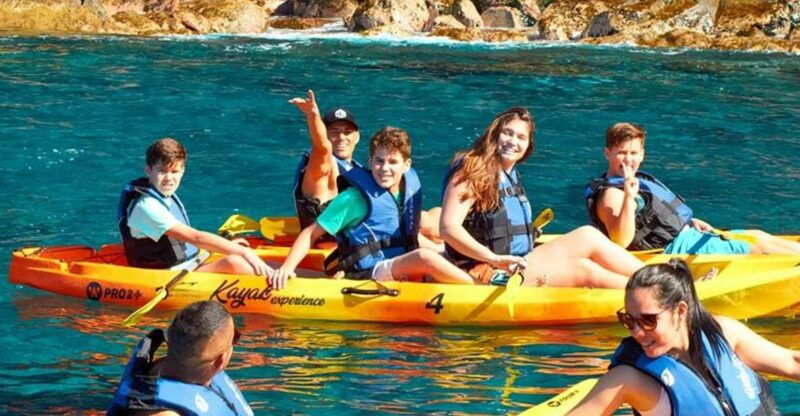 quinta-do-lorde-kayak-experience-in-ponta-de-sao-lourenco