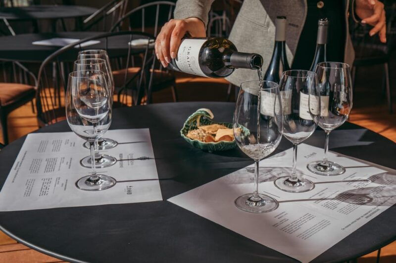 quinta-nova-2-terroirs-wine-tour-tasting