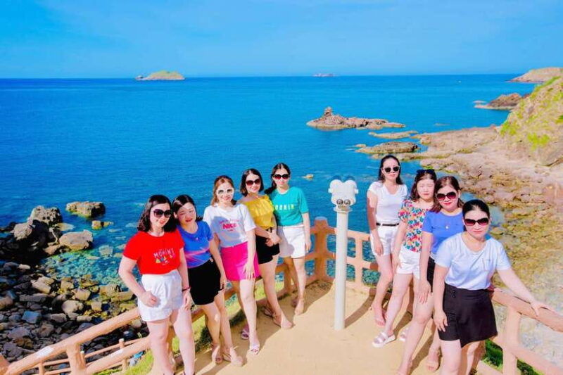 quy-nhon-ky-co-eo-gio-maldives-vietnam-paradise-group-tour