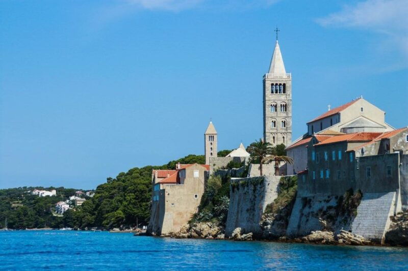 rab-private-walking-tour