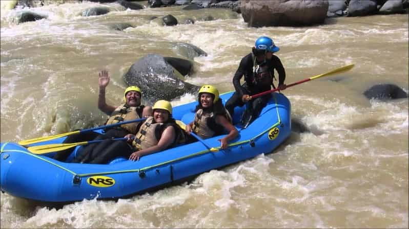 rafting-chili-river-canoeing-cusipata-rafting-arequipa