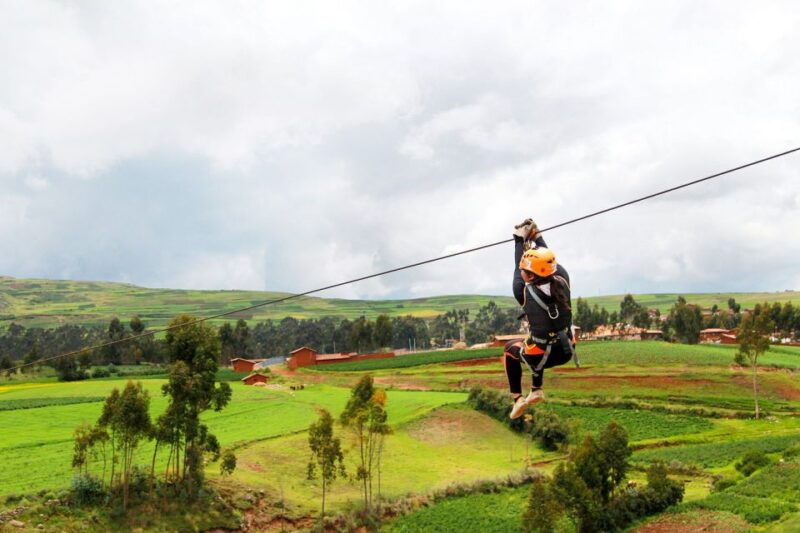 rafting-in-cusipata-and-zipline-over-south-valley-2