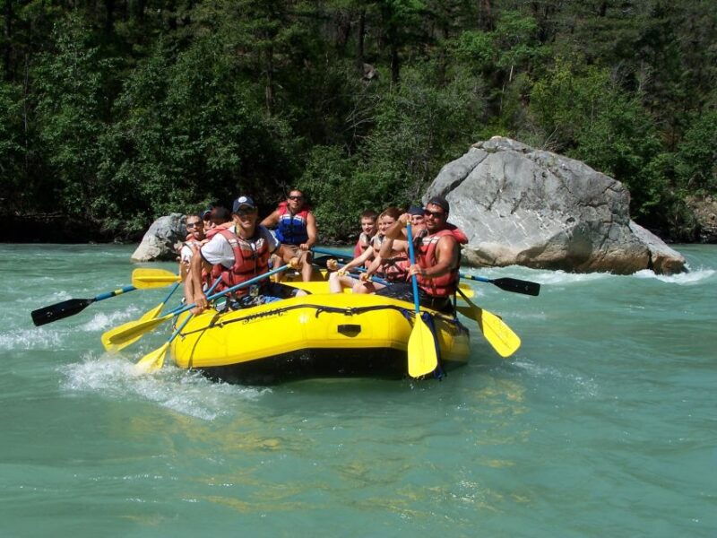 rafting-jeep-safari-adventure-in-koprulu-canyon