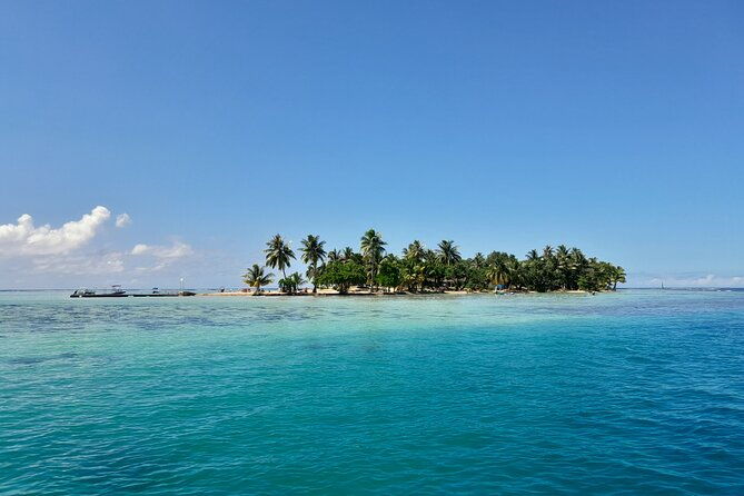 Raiatea the Sacred Island & the shuttle beach to the Motu Ofetaro - The Itinerary and What to Expect