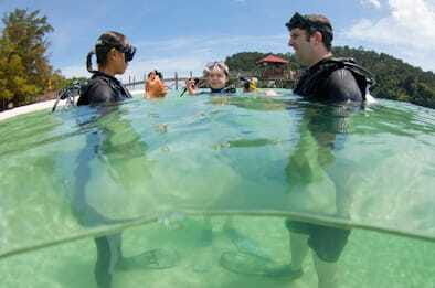 raid-try-dive-in-kota-kinabalu-sabah