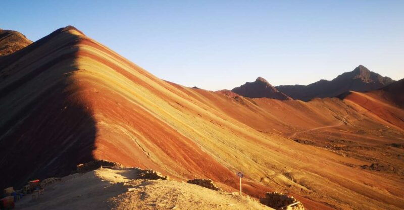 rainbow-mountain-cusco-tour-2