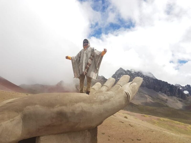 rainbow-mountain-full-day-atv-tour