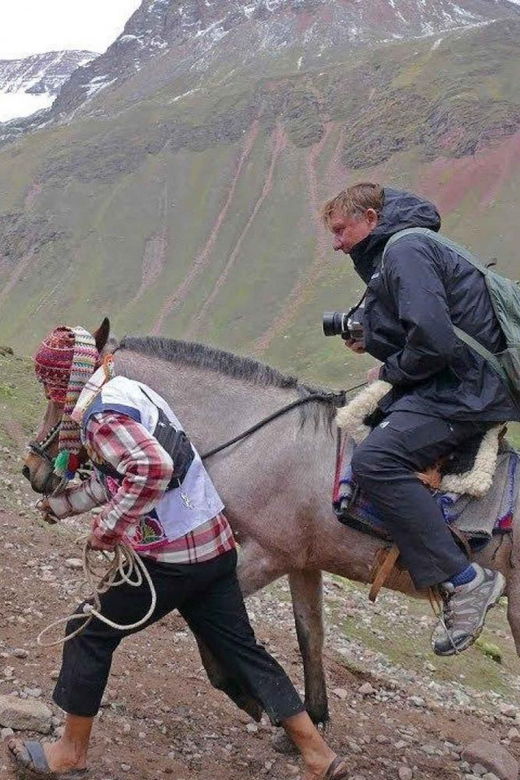 rainbow-mountain-horseback-riding-tour-buffet-lun