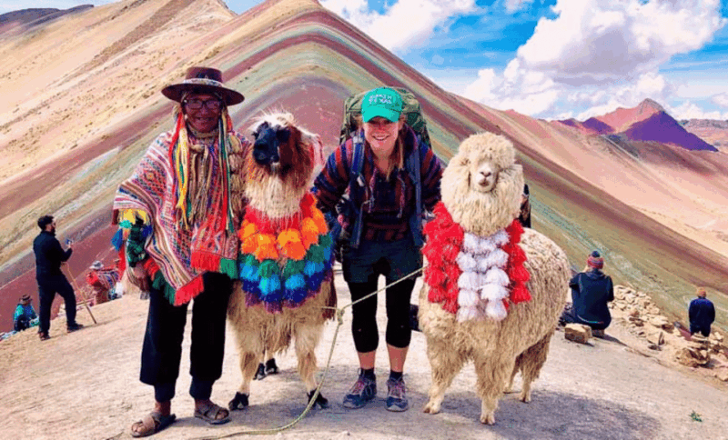 rainbow-mountain-horseback-riding-tour-buffet-lunch-4