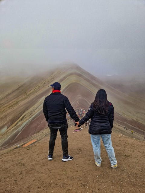 rainbow-mountain-no-hiking-zero-effort-with-atvs
