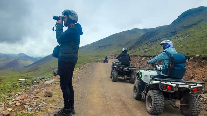rainbow-mountain-peru-with-atvs-full-day-tour
