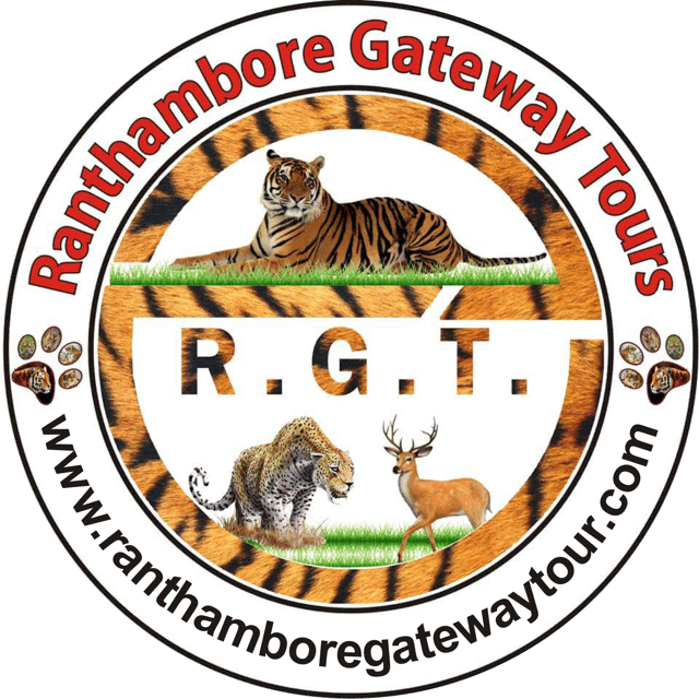 ranthambore-safari-booking-sharing-gypsy-and-sharing-canter