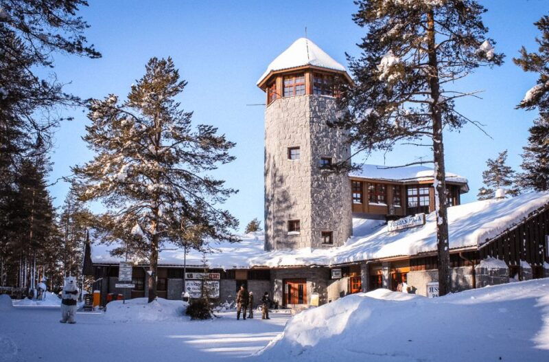 ranua-wildlife-park-guided-tour-from-rovaniemi