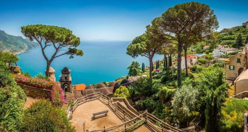 ravello-2-hour-private-walking-tour
