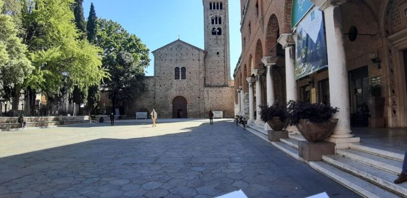 ravenna-day-trip-from-venice-including-private-transfer