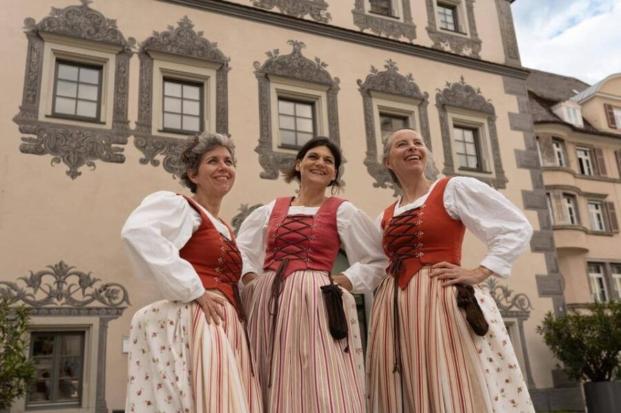 ravensburg-the-city-show-game-the-tower-maiden