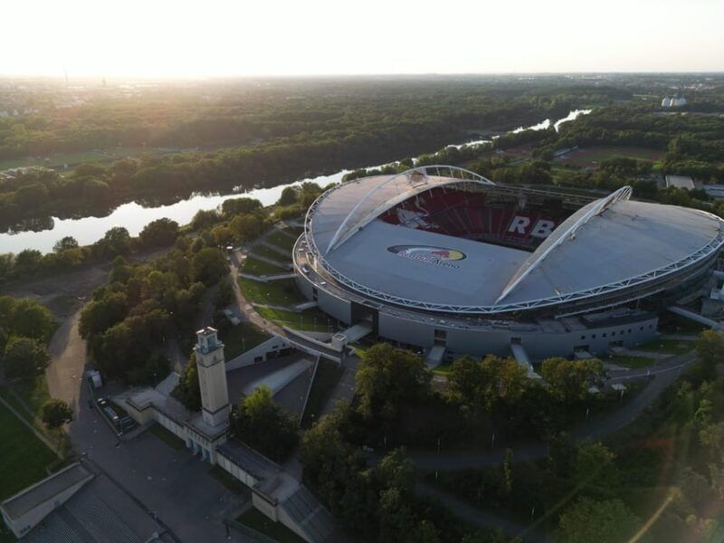red-bull-arena-leipzig-stadium-access-guided-walking-tour