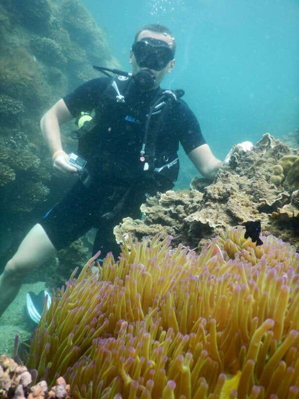 red-river-tours-luxury-professional-scuba-diving-2