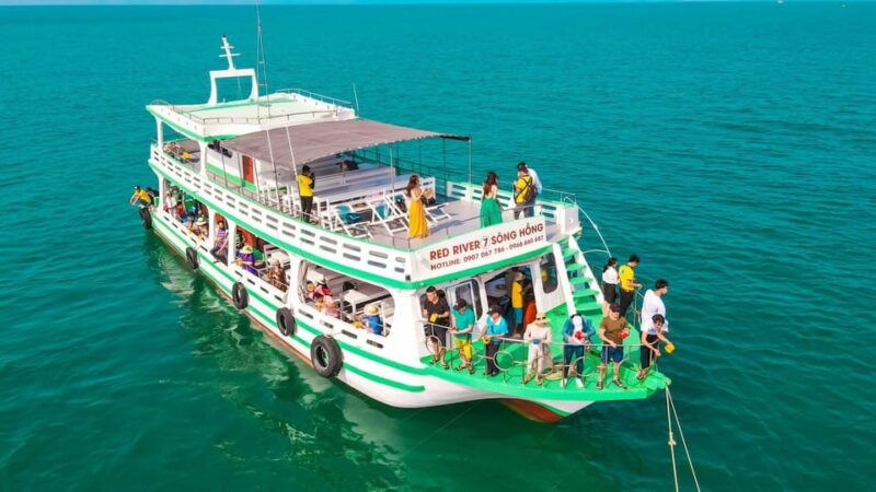 redrivertour-discovery-3-islets-snorkeling-fishing-by-boat-2