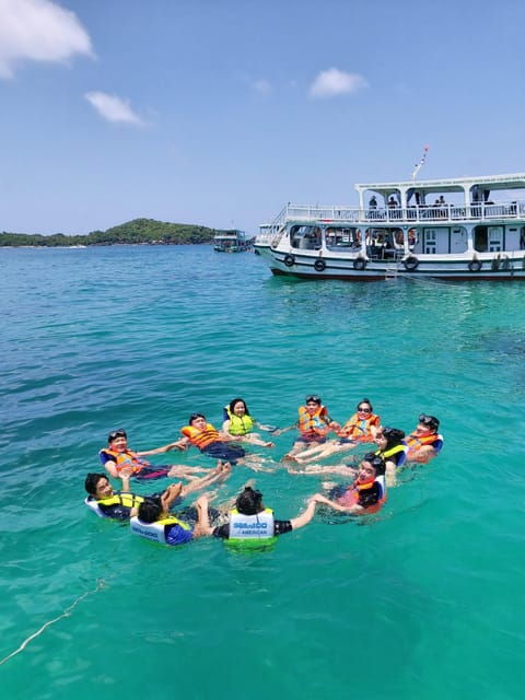 redrivertour-discovery-3-islets-snorkeling-fishing-by-boat
