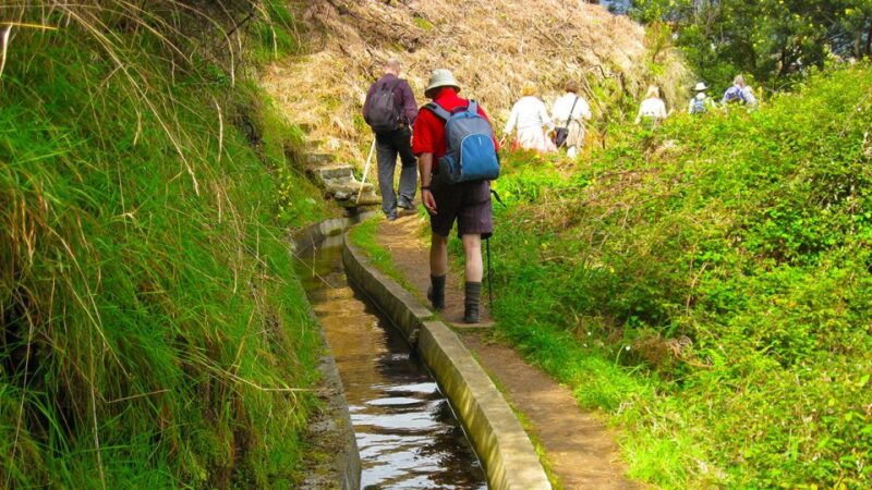 referta-castelejo-levada-walk