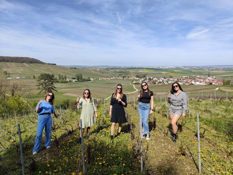 reims-the-unmissable-tradition-panoramic-tasting
