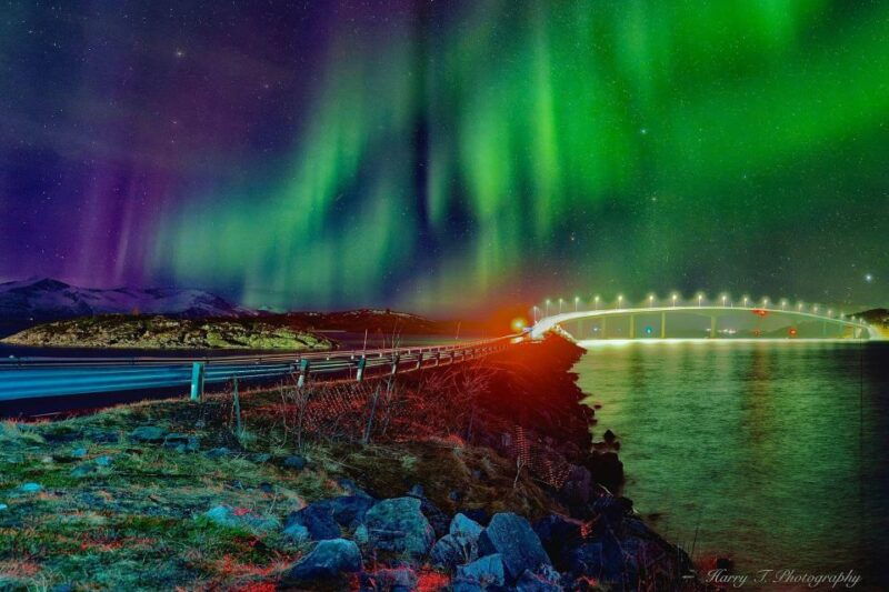 remote-aurora-guiding-in-finland