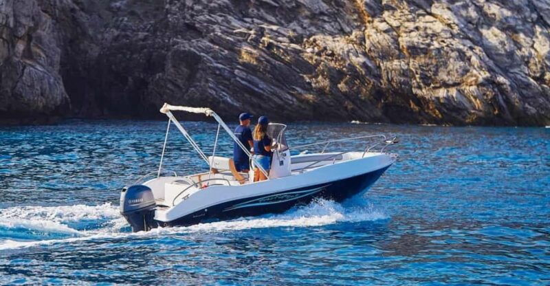 rent-a-boat-half-day-june-in-castellammare-del-golfo