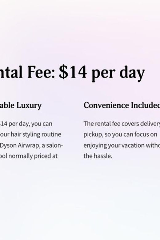 rent-a-dyson-airwrap-during-your-korea-trip