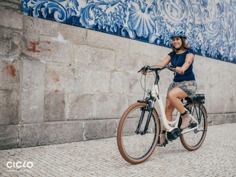 rent-an-electric-bike-with-bosch-motor-3