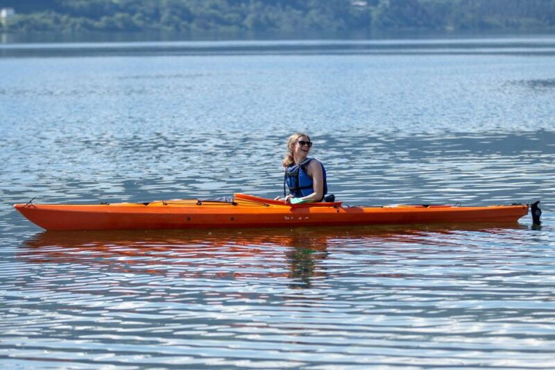 rental-sea-kayak