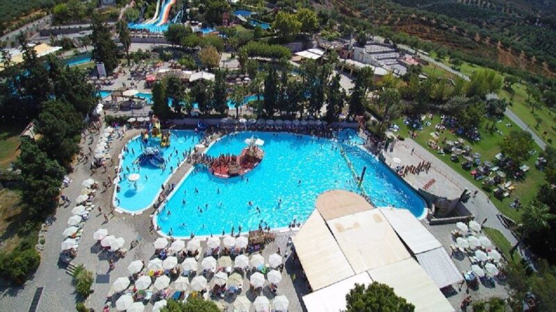 rethymno-area-limnoupolis-water-park-ticket-with-transfers
