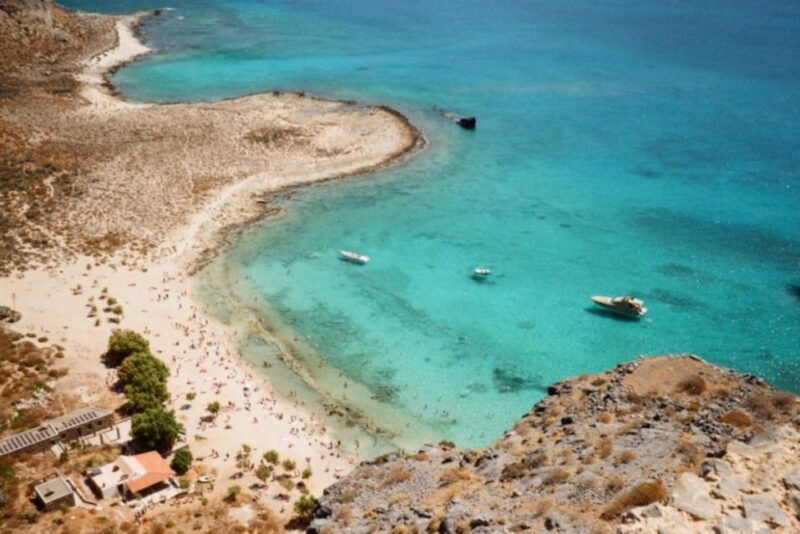 rethymno-balos-gramvousa-day-trip-with-without-boat-ticket