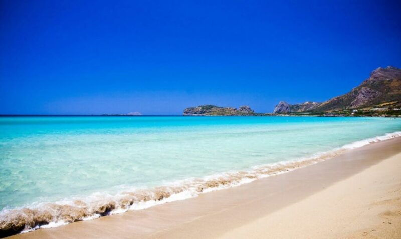 rethymno-falassarna-beach-day-trip-with-transfer