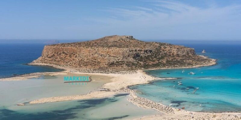 rethymno-gramvousa-balos-lagoon-day-trip-with-boat-ticket