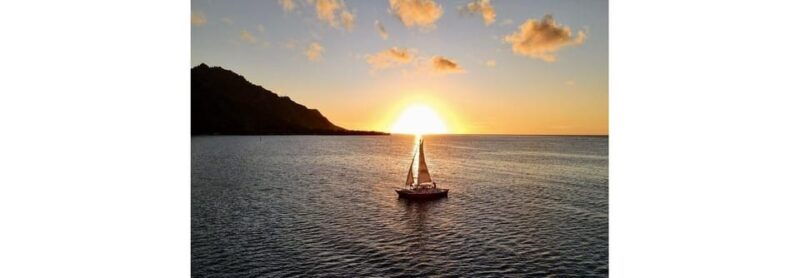 rethymno-luxury-sunset-cruise-with-dinner-and-drinks
