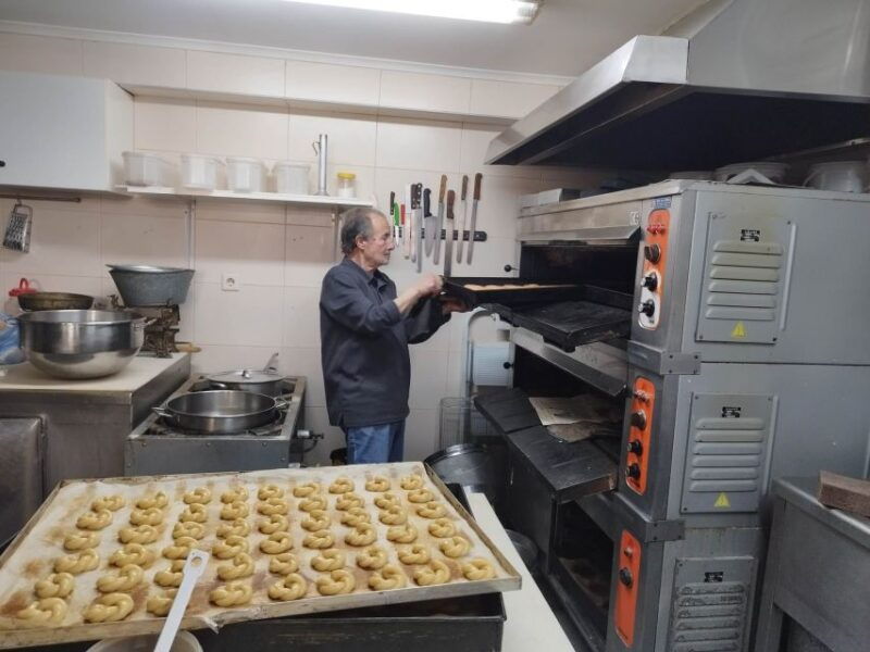 rethymno-old-town-and-food-tasting-private-tour