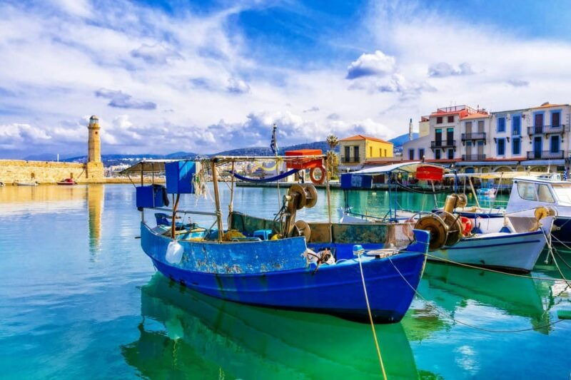 rethymno-old-town-arkadi-monastery-old-villages-private