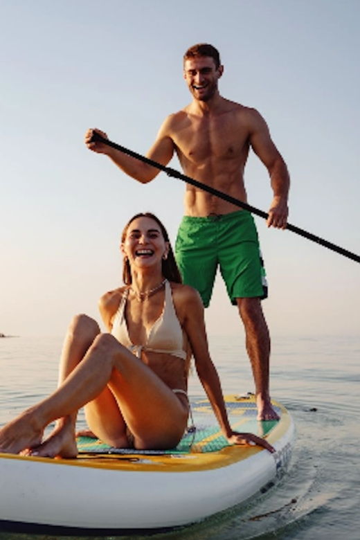 rethymno-town-sea-watersports-activities-on-the-beach