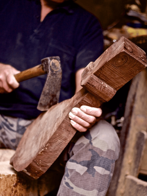rethymno-traditional-arts-workshops-tour
